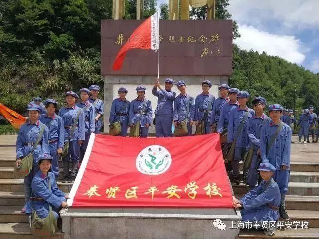 发现未知冷知识,尽在离异的女人和男人哪个更容易再婚?!